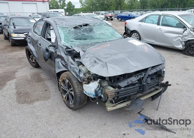 3N1AB8CV1MY288291: 42633557