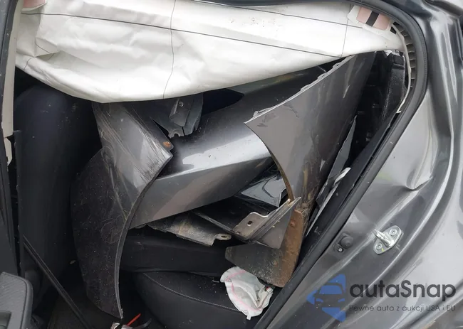 3N1AB8CV1MY288291: 42633557