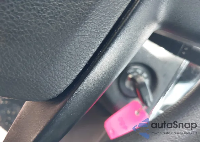 1C3CCBAB0DN639816: 42633559