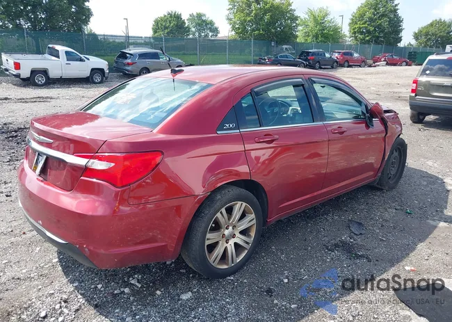 1C3CCBAB0DN639816: 42633559