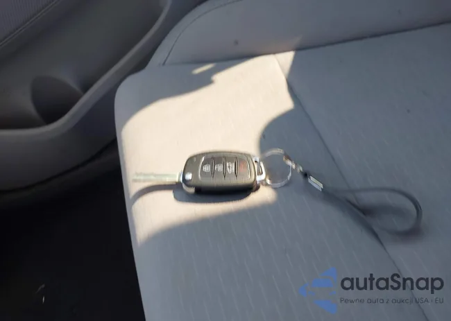 KM8J2CA45LU244558: 42633560