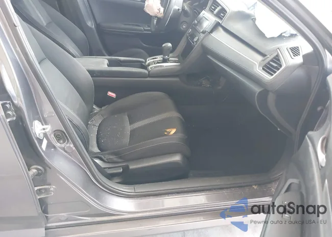 19XFC2F55HE075330: 42633562