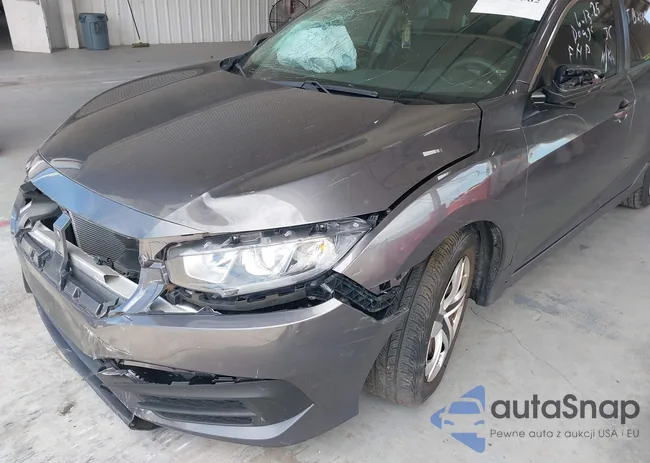 19XFC2F55HE075330: 42633562