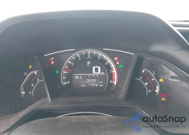 19XFC2F55HE075330: 42633562