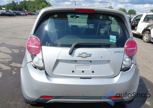 KL8CB6S92DC605320: 42633566