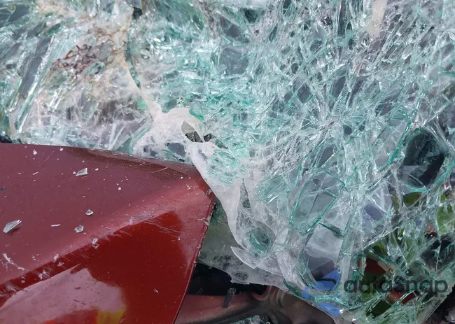 1FAHP2F86FG155018: 42633570