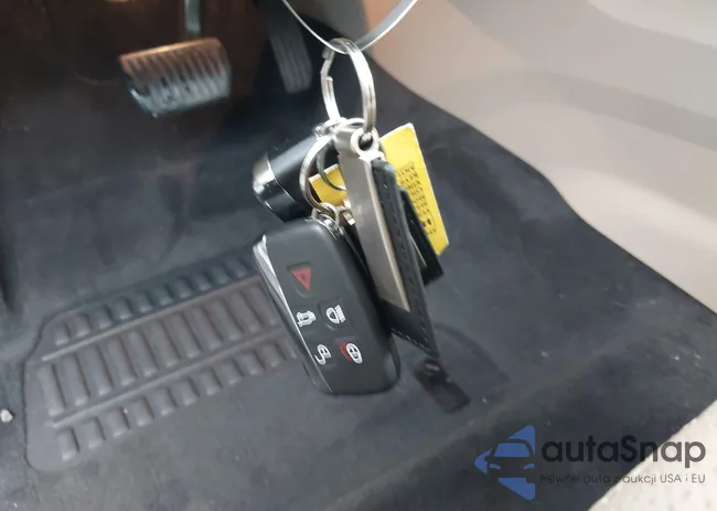 SALCR2FX7KH792440: 42633576