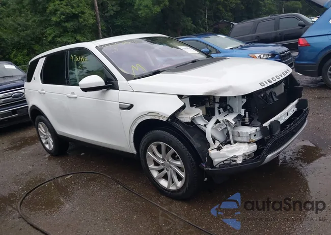 SALCR2FX7KH792440: 42633576