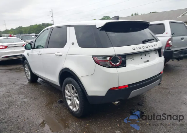 SALCR2FX7KH792440: 42633576