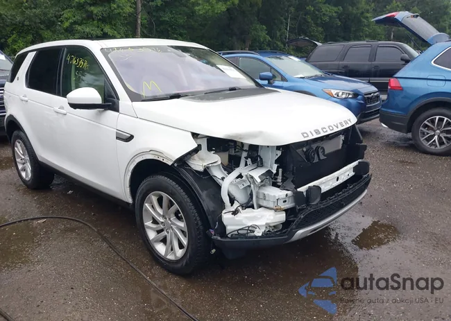 SALCR2FX7KH792440: 42633576