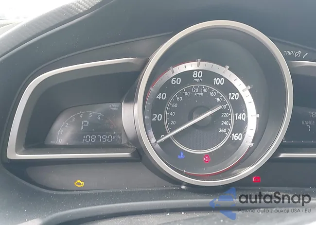 JM1BM1V77F1225771: 42633577