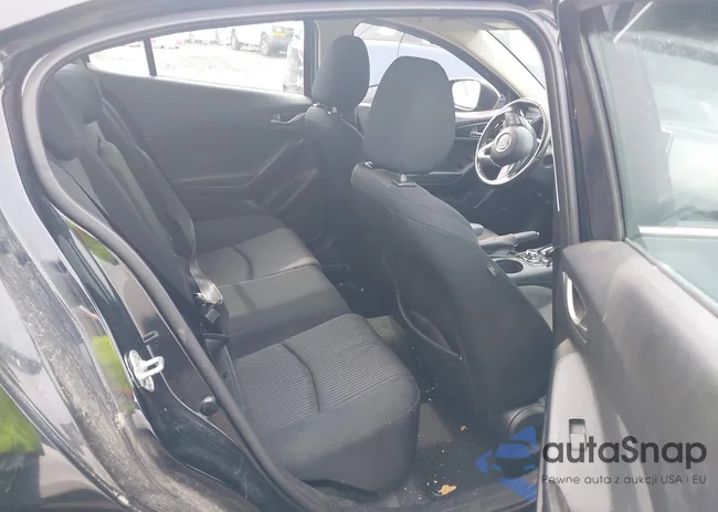 JM1BM1V77F1225771: 42633577