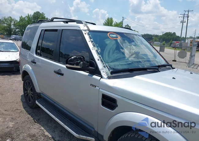 SALAK2V67FA769372: 42633582