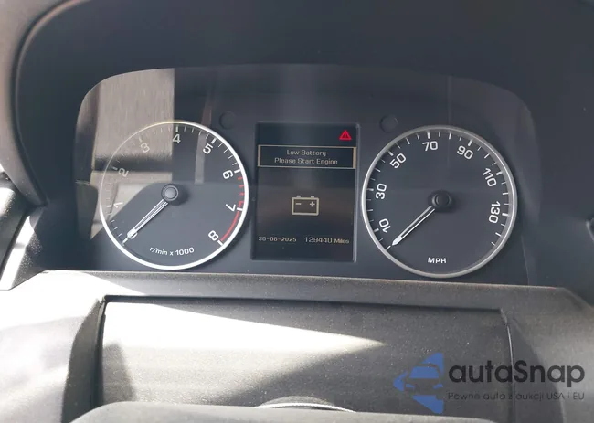 SALAK2V67FA769372: 42633582