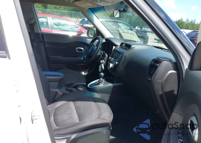 KNDJP3A57K7018775: 42633584