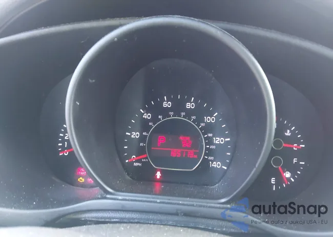 KNDJP3A57K7018775: 42633584