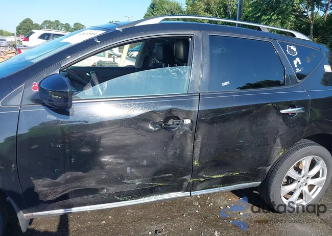 JN8AZ1MW7EW532322: 42633585