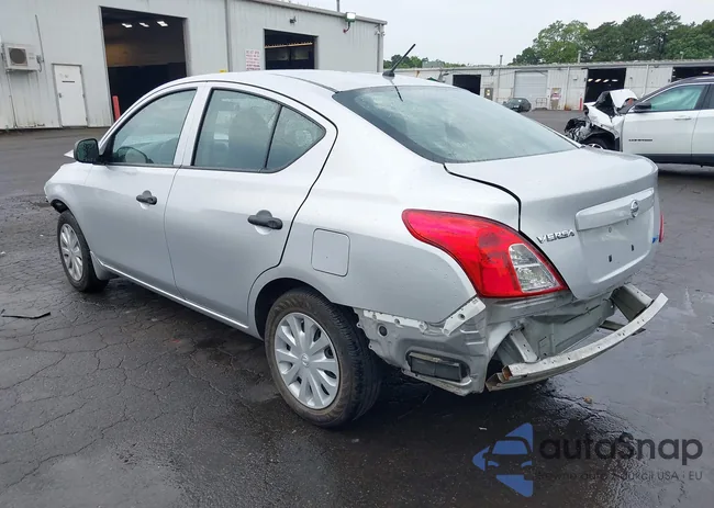 3N1CN7AP6CL869344: 42633586