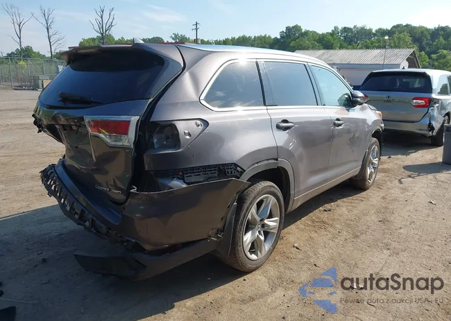 5TDDKRFH8ES007618: 42633588