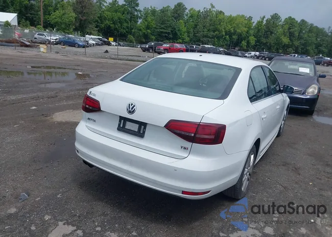 3VW2B7AJ6HM262162: 42633590