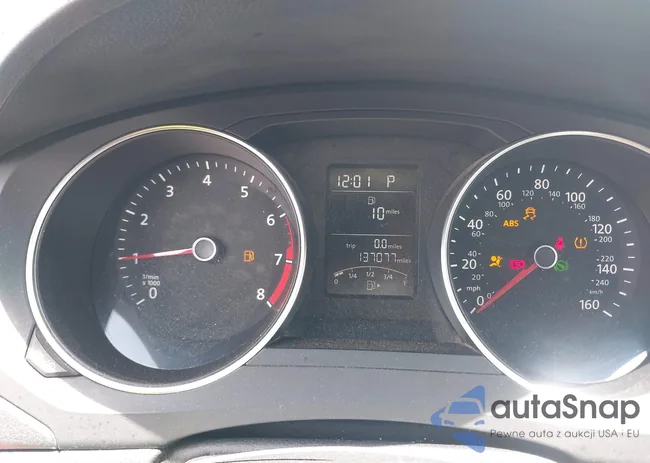 3VW2B7AJ6HM262162: 42633590