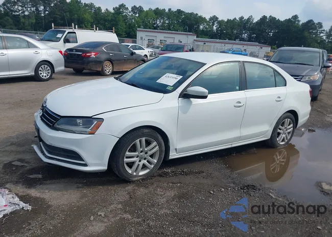 3VW2B7AJ6HM262162: 42633590