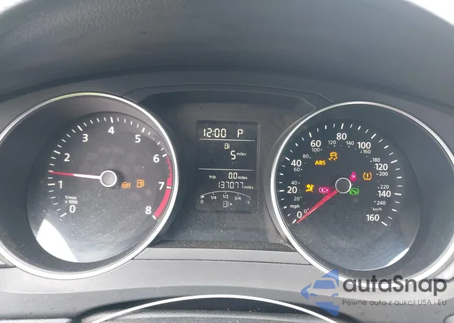 3VW2B7AJ6HM262162: 42633590