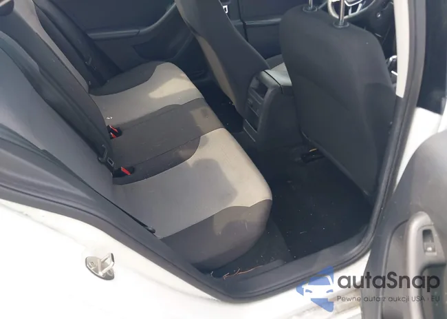 3VW2B7AJ6HM262162: 42633590