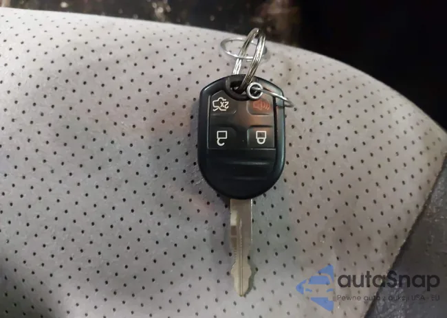 2FMDK4JC8EBB20609: 42633594