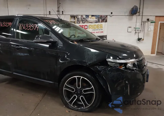 2FMDK4JC8EBB20609: 42633594