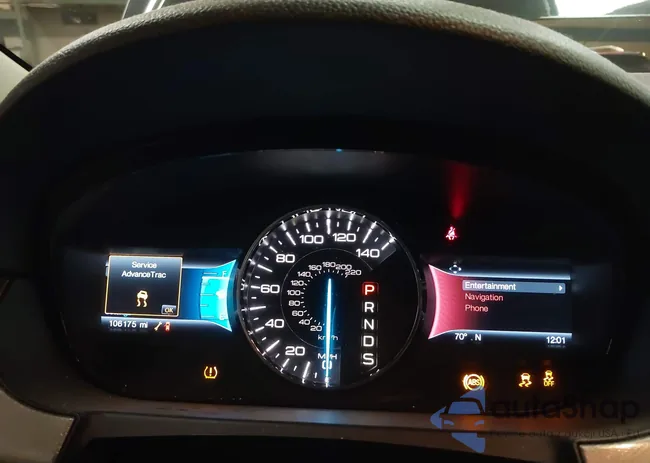 2FMDK4JC8EBB20609: 42633594