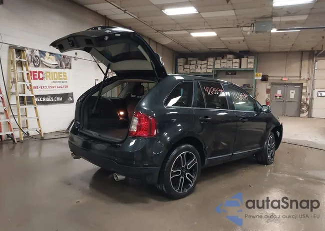 2FMDK4JC8EBB20609: 42633594