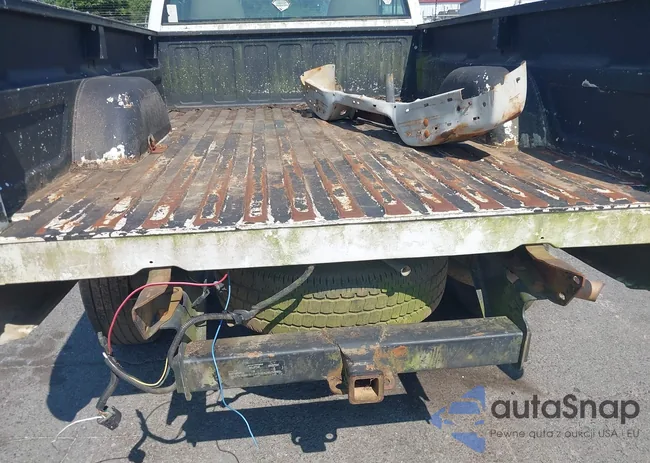 1GCGC24R3XR724202: 42633595