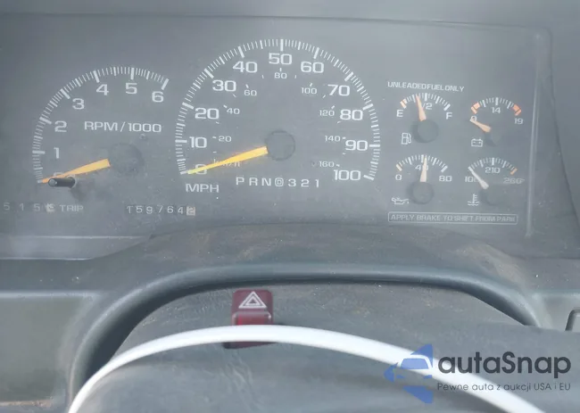 1GCGC24R3XR724202: 42633595