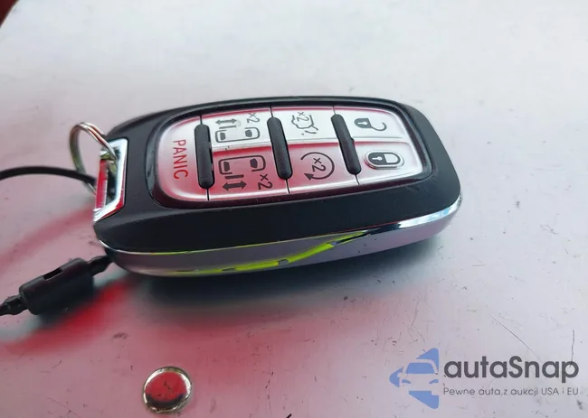 2C4RC1BG9SR509981: 42633596