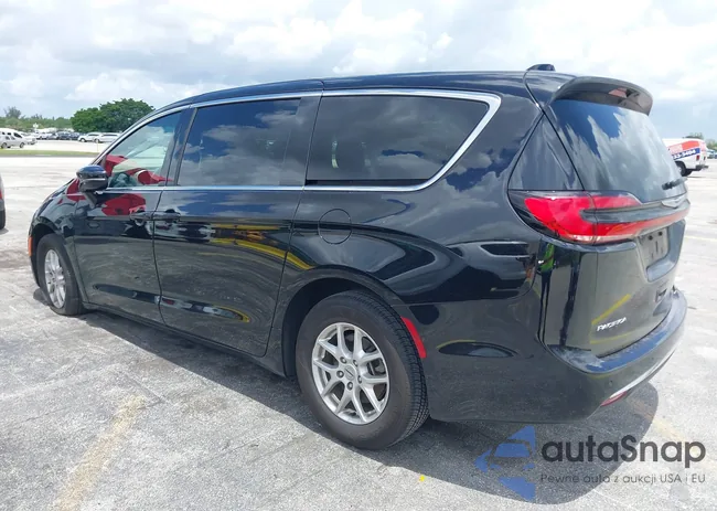 2C4RC1BG9SR509981: 42633596