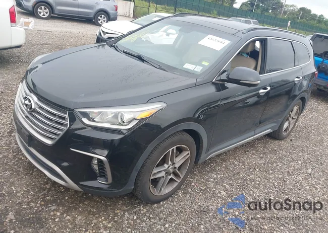 KM8SRDHF6HU167123: 42633604