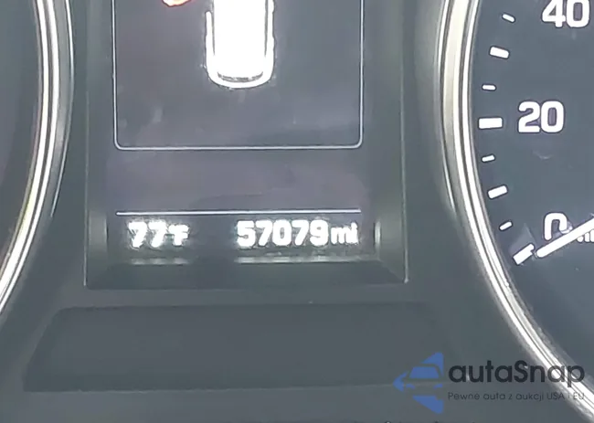 KM8SRDHF6HU167123: 42633604