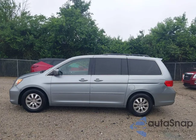 5FNRL38618B066532: 42633605