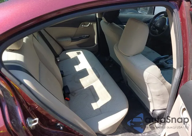 19XFB2F57EE215859: 42633607