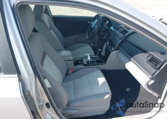 4T1BF1FK4CU187984: 42633609