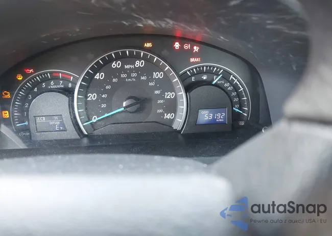 4T1BF1FK4CU187984: 42633609