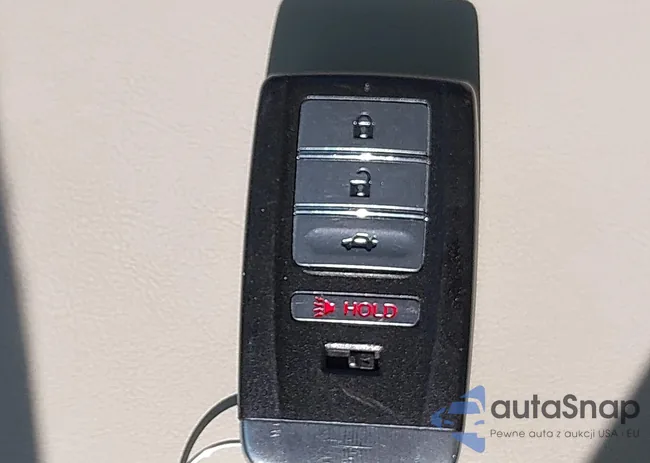 JH4KC1F53EC002869: 42633612