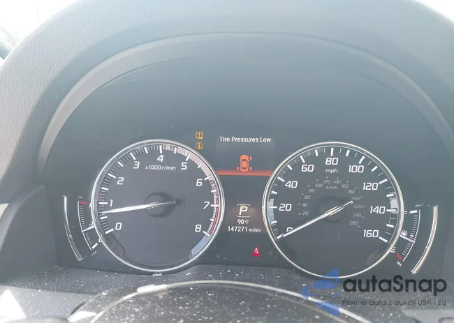 JH4KC1F53EC002869: 42633612