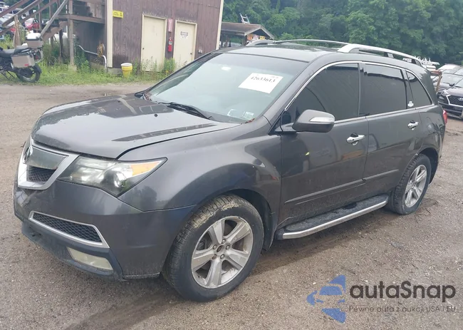 2HNYD2H45BH542441: 42633613