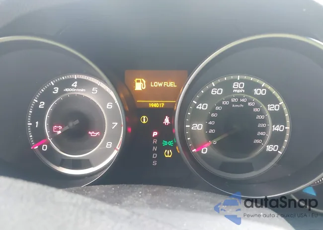 2HNYD2H45BH542441: 42633613