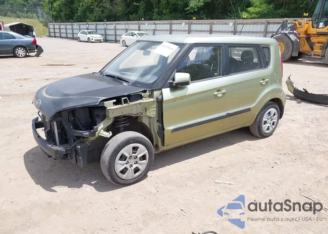 KNDJT2A56D7579297: 42633616