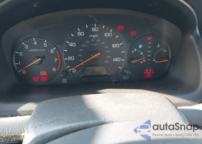 1HGCG5651WA188962: 42633620