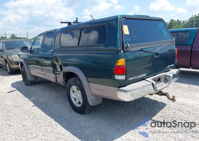 5TBBT48151S139519: 42633624