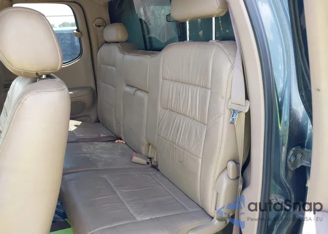 5TBBT48151S139519: 42633624